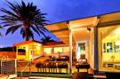 Holiday homeSpain - : Villa Parralito / 1-6 personas