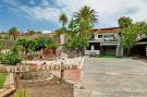 Holiday homeSpain - : Villa Parralito / 1-6 personas