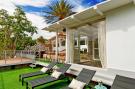 Holiday homeSpain - : Villa Parralito / 7 personas