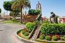 Holiday homeSpain - : Villa Parralito / 10 personas