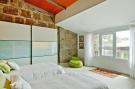 Holiday homeSpain - : Villa Parralito / 10 personas