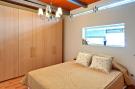 Holiday homeSpain - : Villa Parralito / 11 personas