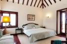 FerienhausSpanien - : Mansión Bandama Santa Brígida 1-6 pax