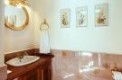 Holiday homeSpain - : Mansión Bandama Santa Brígida 1-6 pax