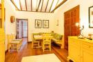 Holiday homeSpain - : Villa Mansión Bandama 7-10 pax