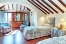 Holiday homeSpain - : Villa Mansión Bandama 7-10 pax