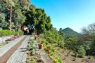 Holiday homeSpain - : Villa Mansión Bandama 7-10 pax