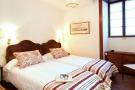 Holiday homeSpain - : Villa Mansión Bandama 7-10 pax