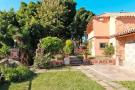 Holiday homeSpain - : Villa Mansión Bandama 7-10 pax