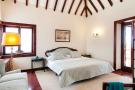 Holiday homeSpain - : Villa Mansión Bandama 7-10 pax