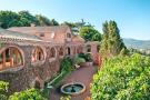 Holiday homeSpain - : Villa Mansión Bandama 7-10 pax