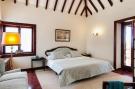 Holiday homeSpain - : Mansión Bandama Santa Brígida 8 pax