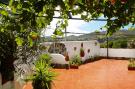 Holiday homeSpain - : Casa Guiniguada 1-2 personas