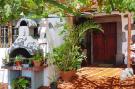 Holiday homeSpain - : Casa Guiniguada 1-2 personas