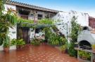 Holiday homeSpain - : Casa Guiniguada 1-2 personas