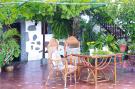 Holiday homeSpain - : Casa Guiniguada 1-2 personas