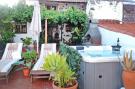 Holiday homeSpain - : Casa Guiniguada 1-2 personas