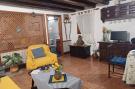 Holiday homeSpain - : Casa Guiniguada 1-2 personas