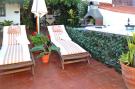 Holiday homeSpain - : Casa Guiniguada 1-2 personas