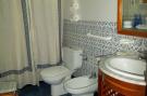 Holiday homeSpain - : Casa Guiniguada 1-2 personas