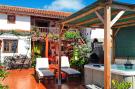 Holiday homeSpain - : Casa Guiniguada 1-2 personas