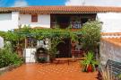 Holiday homeSpain - : Casa Guiniguada 1-2 personas