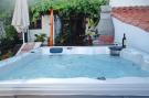 Holiday homeSpain - : Casa Guiniguada 1-2 personas