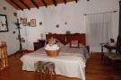 Holiday homeSpain - : Casa Guiniguada 1-2 personas