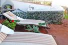 Holiday homeSpain - : Casa Guiniguada 1-2 personas