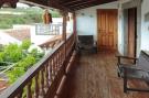 Holiday homeSpain - : Casa Guiniguada 1-2 personas