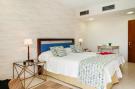 Holiday homeSpain - : Salobre Villa 6