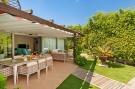 Holiday homeSpain - : Salobre Villa 6