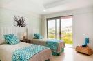 Holiday homeSpain - : Salobre Villa 6