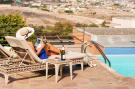 Holiday homeSpain - : Salobre Villa 6