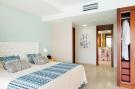 Holiday homeSpain - : Salobre Villa 6