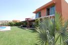 Holiday homeSpain - : Salobre Villa 3