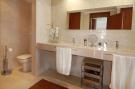 Holiday homeSpain - : Salobre Villa 3