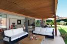 Holiday homeSpain - : Salobre Villa 3