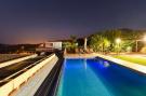 Holiday homeSpain - : Salobre Villa 3