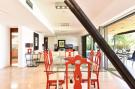 Holiday homeSpain - : Salobre Villa 3