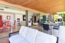 Holiday homeSpain - : Salobre Villa 3