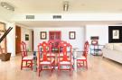 Holiday homeSpain - : Salobre Villa 3