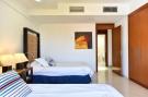 Holiday homeSpain - : Salobre Villa 3