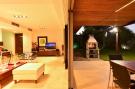 Holiday homeSpain - : Salobre Villa 3