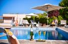 Holiday homeSpain - : Salobre Villa 3