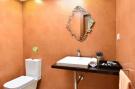 Holiday homeSpain - : Salobre Villa 3