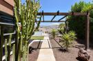 Holiday homeSpain - : Salobre Villa 3