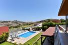 Holiday homeSpain - : Salobre Villa 3