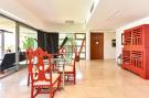 Holiday homeSpain - : Salobre Villa 3