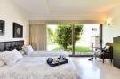 Holiday homeSpain - : Salobre Villa 3